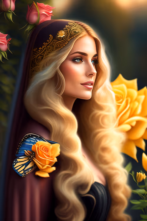 Item #5627638154963356271360815410613394636947046694272735490937362185413554339841 Media