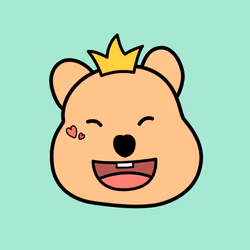 78015550663670349193444978348054299912381367222090817446397666591679019220993