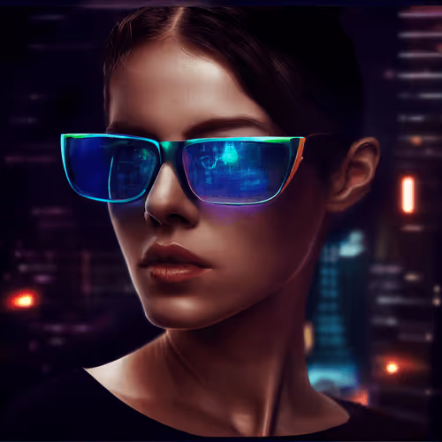 Item #46507254772190690570601841106240769793776392342018814540467339279345112842241 Media