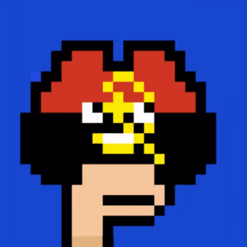 Item #3694854149644394174208921700106539773125776857801645462022241104616491057153 Media