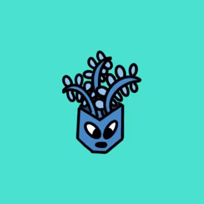 Item #86170203088509776140342927909453569915437221229580787028176832022815833063425 Media