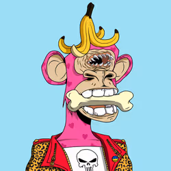 38878081109550389244875250481242556875906600713265625614704967197709532397569