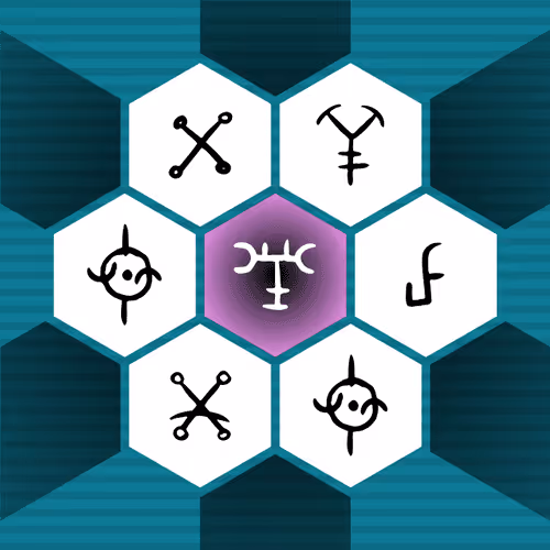 Item #90319341114157664558436153805627603455471021952532005377501640145489239212033 Media