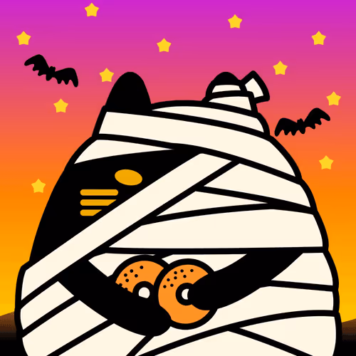 115245227540704366339425879457819772471996671060425446619535555244727249928193