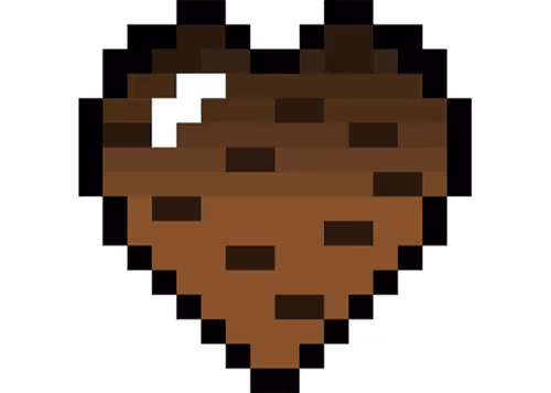 Item #39818448738262570546073865117484432959386363938112495017636646976058145374209 Media