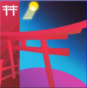 Item #1750230448061463065909732445089248671310273302990227210431972126712183915496 Media