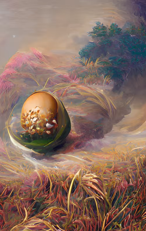 Item #32851799781420704165691424542797714027264490276606481563291068639514887979013 Media