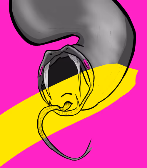 Item #68433545942358475756877512566270510215863032958314924383982705315967362138113 Media