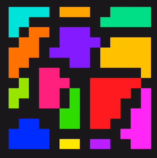 Item #40656423504889494391999038744291608582341267717082235647463146660034594734081 Media