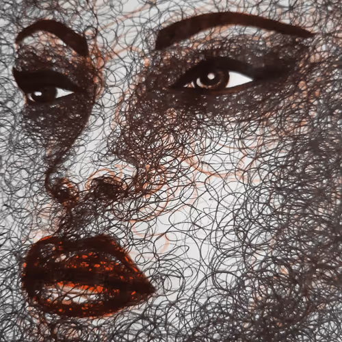 Untitled Collection #1331712313