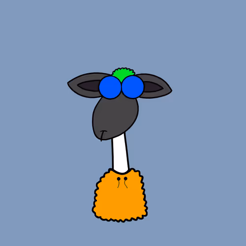 Item #21179502627098561060686796982394854293521145680422658283294171127776714686465 Media