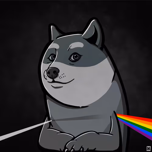 34888355811267912790972652827321789179005073994243469225242233652699522400257