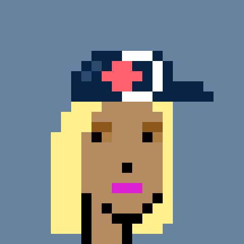 Item #16497406118316539264363772048003422800651082868951226639661341006982056771585 Media