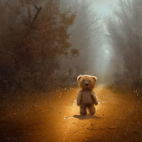 Item #73600093408648596182521335933203386630844627831464111735376704482349638746113 Media