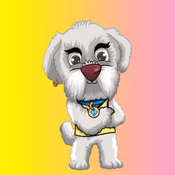 7243329258364634917720300224334287044926108380145980626918074906362632994817