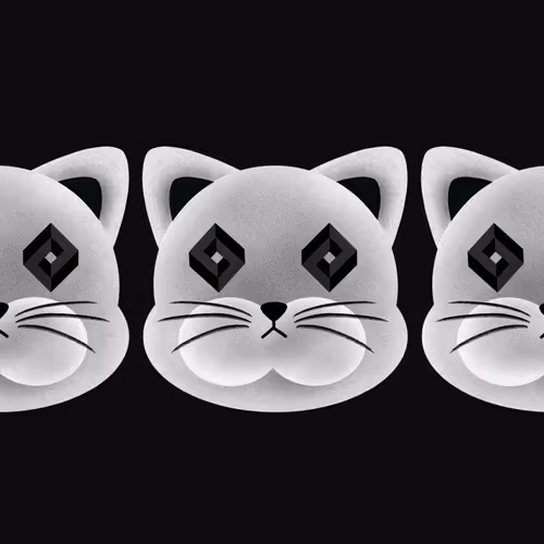 Item #59276825425892419716091663525937054080847418916527686360661953593548589760515 Media