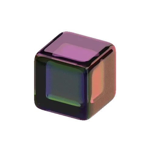 Item #71148294815452105370689080336867009321263834924188665178747291741310773362718 Media