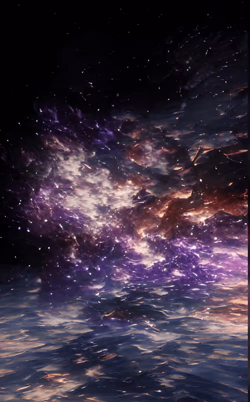 Item #48911011086485222999785850938123240796374265397291012637443570051028436910081 Media