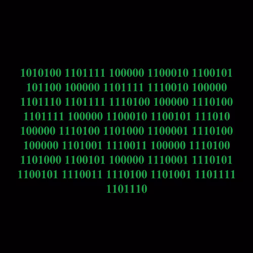 Item #38238757292289388378444258033455497959639084235533286701565702466585749356545 Media