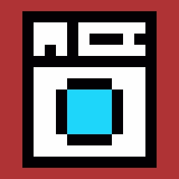 Item #37186697622685434453264018716031158487224741819554092910029405348396252790785 Media