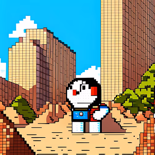 Item #28787051227842209771770819634722113466193941234717687363901474679956701184001 Media