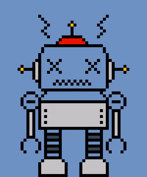 Item #93434864289794506975886898381200339063524766466735699898986432292431868198913 Media