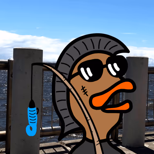 Item #109667056513009167315823808012556000951021061827520027635449185412167145357313 Media