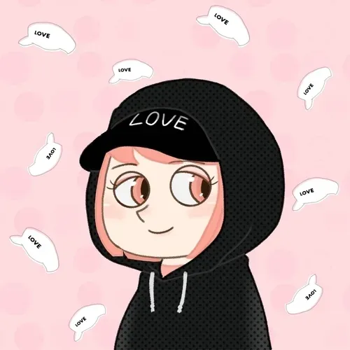 Item #106941819334207419597755105101938803807405951399570959711019487012469910536194 Media