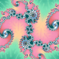 105679501062193446556906360047496799665279316712135062095257948865074363891713