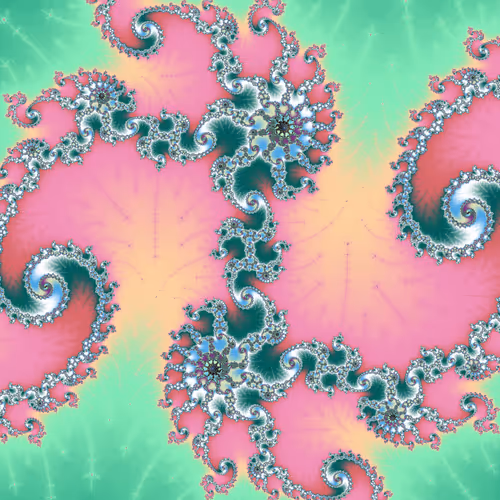 Item #105679501062193446556906360047496799665279316712135062095257948865074363891713 Media