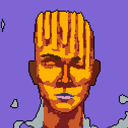 Item #71387451619011163891057688137261415217739782459076443070089318739524731273217 Media