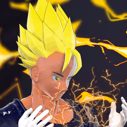 13607425880060394451874307853752571987046435966959699376430110612324272308225