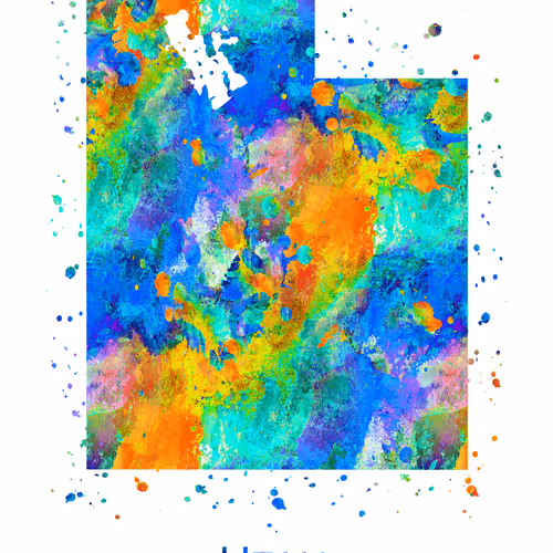 Item #76452999167463420883311748471728437468348807987806386866223340195134541135873 Media