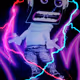 30926595692136789634053244853134769712482055835060063162424048345690054591964