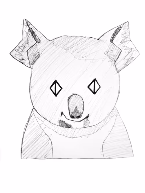 Item #21782199312368670970242189760663991903932470876849492131182457891240487682049 Media