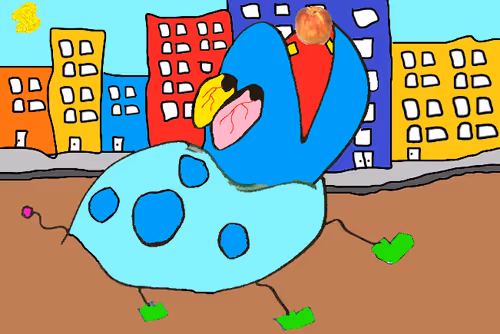 29613770101012135150949067852785585140345588041668408926606748336737491091457