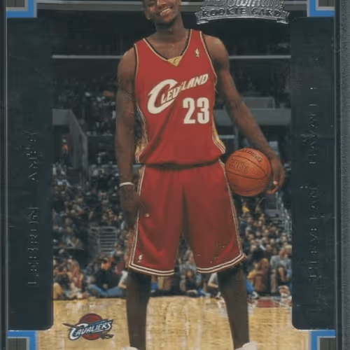 labron