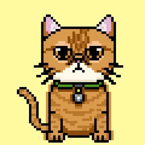 Item #103971262743328633029796582538501486941641673450874968706875705648058107691009 Media