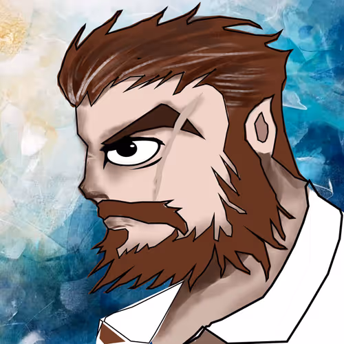 Item #10484281899197813688034505445363410289681209694688751882966329882415112126465 Media