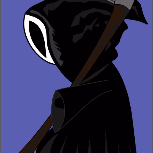 Item #113437906739222933020611439215702734910534046938157582082574902242459445624833 Media