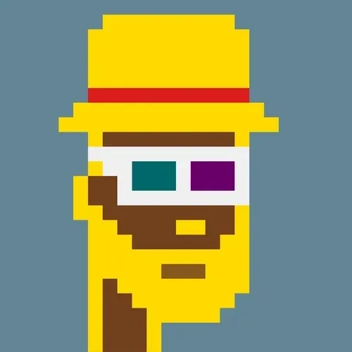 Item #73810907683547932475224572331685212853198485602381391308041165688601193742337 Media