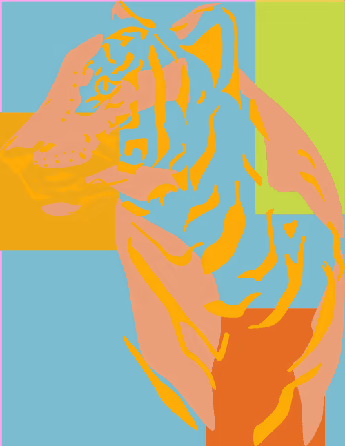 Item #77344307825541004488824779742956098068720338100786625236265992040701723934725 Media