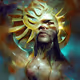 apollo sun god 