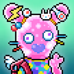 103683575055931726691588762863693526945972236186745826445622424824802367766529