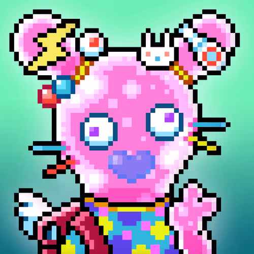 Item #103683575055931726691588762863693526945972236186745826445622424824802367766529 Media