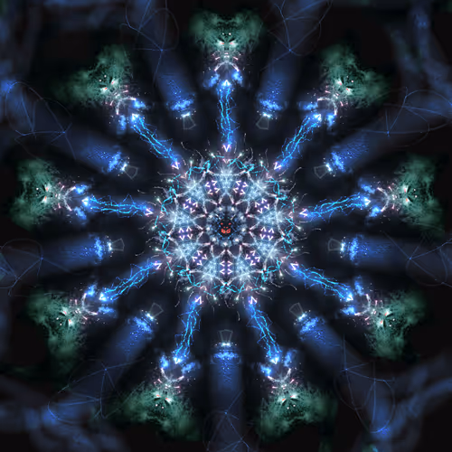 Item #60202099395322409252921022965058163038364178733403063121790829226699278778369 Media