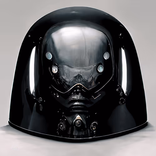 Item #44740854811016932434857452865940799594370639957353719724491319324195613048833 Media