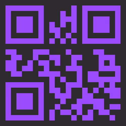 39302390368946801317847270474057495738881945666253031680541876427743484182529