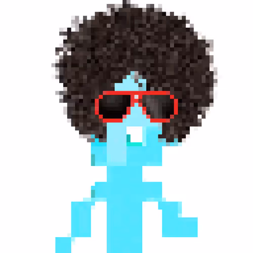 Item #19162296897118493021253570141892016319302822047767005382119806317635242557441 Media