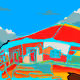 110911685445289587218909454420318284647323064005525878039665395154051057844244
